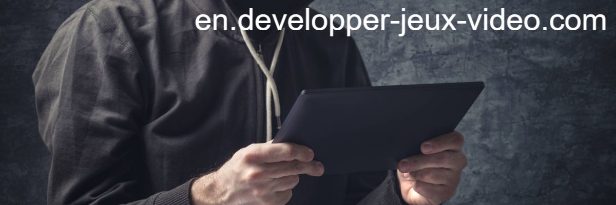 en.developper-jeux-video.com